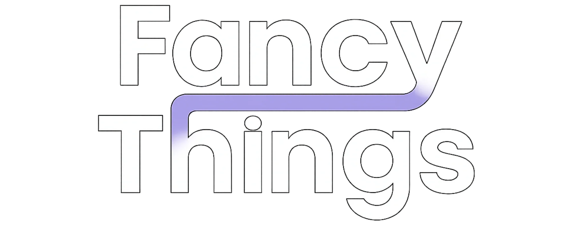 FancyThings