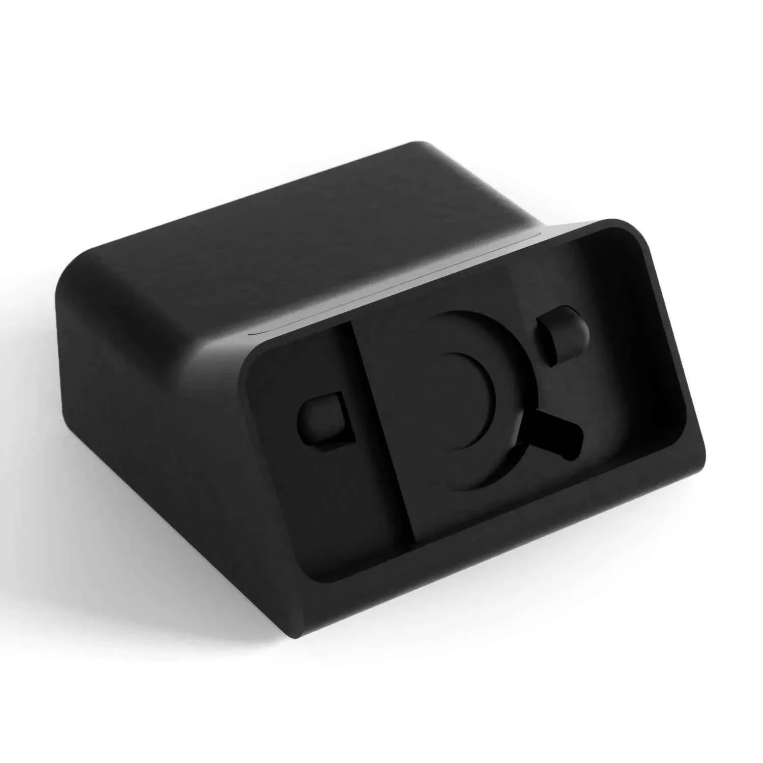 iPhone StandBy Dock - Image 3